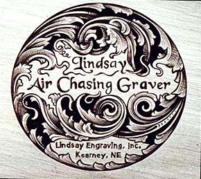 air chasing engraving die copy thumb copy.jpg (43499 bytes)