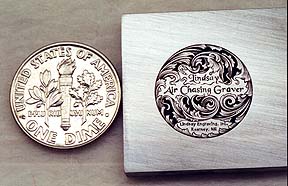 air chasing engraving die copy.jpg (24868 bytes)