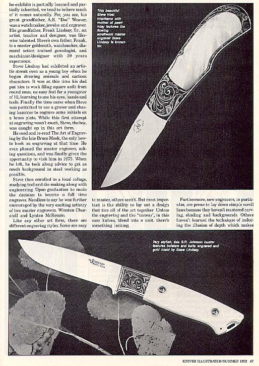 knives Ill Summer 1992b1x1.jpg (119603 bytes)