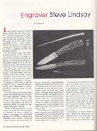 blade magazine dec 1984a1x1.jpg (6178 bytes)