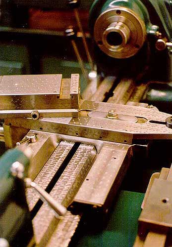 hardinge2small.jpg (31933 bytes)